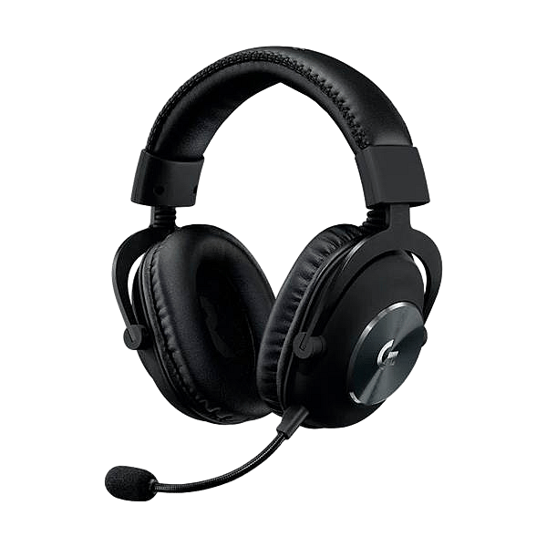 Logitech G Pro  Auricular