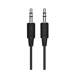 Logitech Stereo Headset H110  Auricular