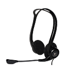 Logitech PC Headset 960 USB  Auricular