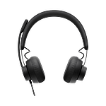 Logitech Zone 750  Auriculares con Micrófono