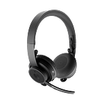Logitech Zone 900 Bluetooth  Auriculares con Micrófono Logitech Zone 900 Bluetooth  Auriculares con Micrófono