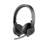 Logitech Zone 900 Bluetooth  Auriculares con Micrófono Logitech Zone 900 Bluetooth  Auriculares con Micrófono