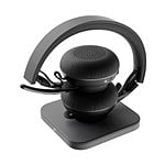 Logitech Zone 900 Bluetooth  Auriculares con Micrófono