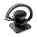 Logitech Zone 900 Bluetooth  Auriculares con Micrófono Logitech Zone 900 Bluetooth  Auriculares con Micrófono