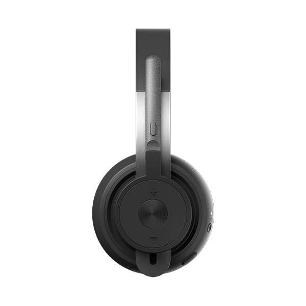 Logitech Zone 900 Bluetooth  Auriculares con Micrófono