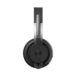 Logitech Zone 900 Bluetooth  Auriculares con Micrófono