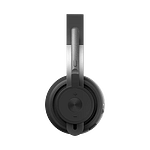 Logitech Zone 900 Bluetooth  Auriculares con Micrófono Logitech Zone 900 Bluetooth  Auriculares con Micrófono