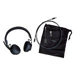 Logitech Zone 900 Bluetooth  Auriculares con Micrófono