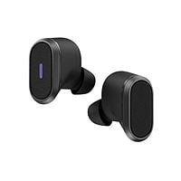 Logitech Zone True Wireless Bluetooth Grafito - Auriculares