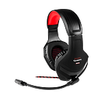 Mars Gaming MH2  Auricular