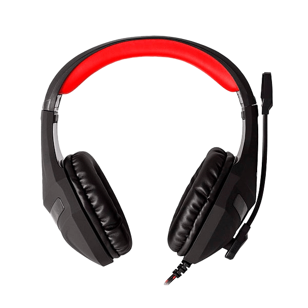 Mars Gaming MH2  Auricular