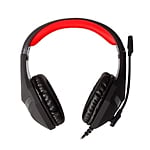 Mars Gaming MH2  Auricular
