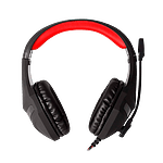 Mars Gaming MH2  Auricular