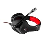Mars Gaming MH2  Auricular