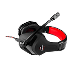 Mars Gaming MH2  Auricular
