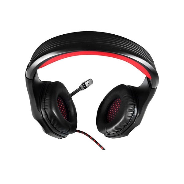 Mars Gaming MH2  Auricular