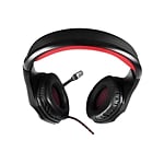 Mars Gaming MH2  Auricular