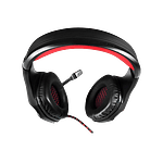 Mars Gaming MH2  Auricular