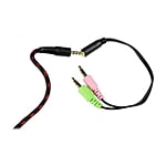 Mars Gaming MH2  Auricular