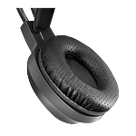 Mars Gaming MH220 RGB Negros  Auriculares Gaming Mars Gaming MH220 RGB Negros  Auriculares Gaming