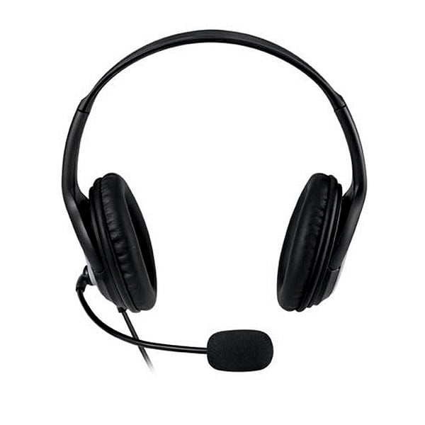 Microsoft LifeChat LX3000