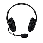 Microsoft LifeChat LX3000