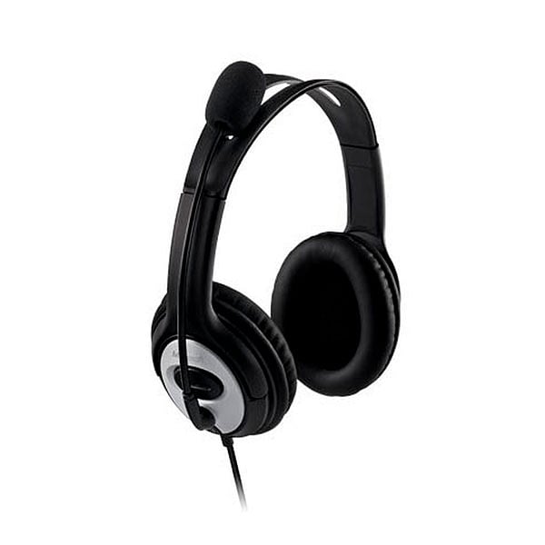 Microsoft LifeChat LX3000