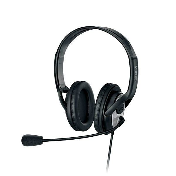 Microsoft LifeChat LX3000