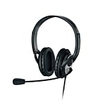 Microsoft LifeChat LX3000