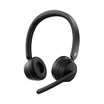 Microsoft Modern Wireless Headset Bluetooth  Auriculares