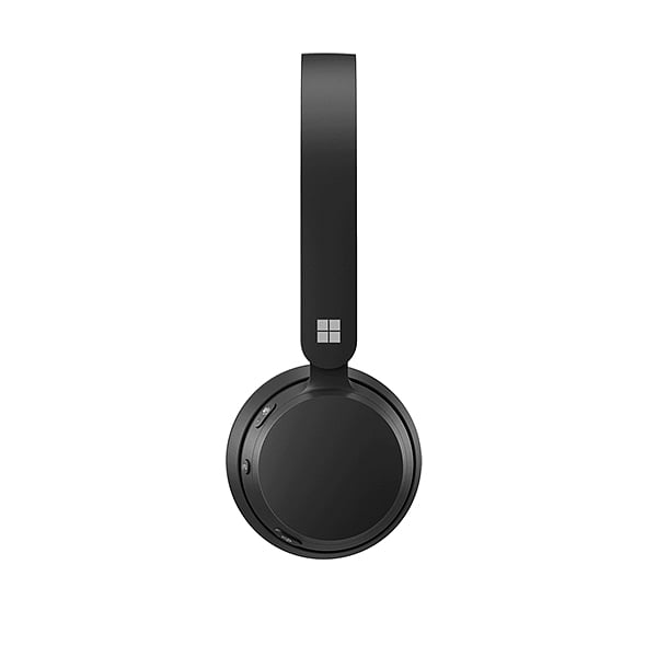 Microsoft Modern Wireless Headset Bluetooth  Auriculares