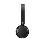 Microsoft Modern Wireless Headset Bluetooth  Auriculares