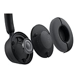 Microsoft Modern Wireless Headset Bluetooth  Auriculares