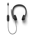 Microsoft Modern USB Headset  Auriculares