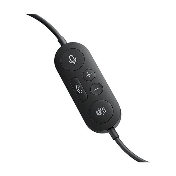 Microsoft Modern USB Headset  Auriculares