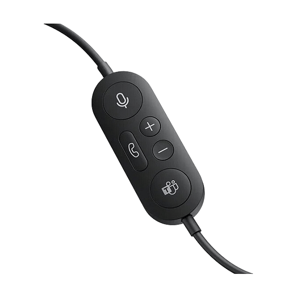 Microsoft Modern USB Headset  Auriculares