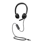 Microsoft Modern USB Headset  Auriculares