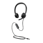 Microsoft Modern USB Headset  Auriculares Microsoft Modern USB Headset  Auriculares