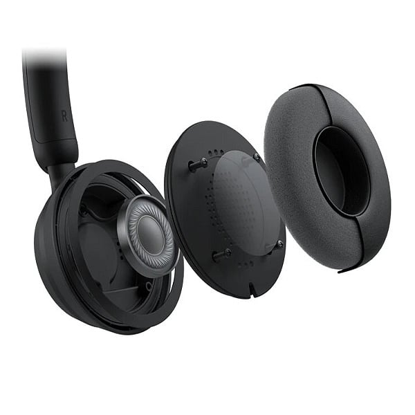 Microsoft Modern USB Headset  Auriculares