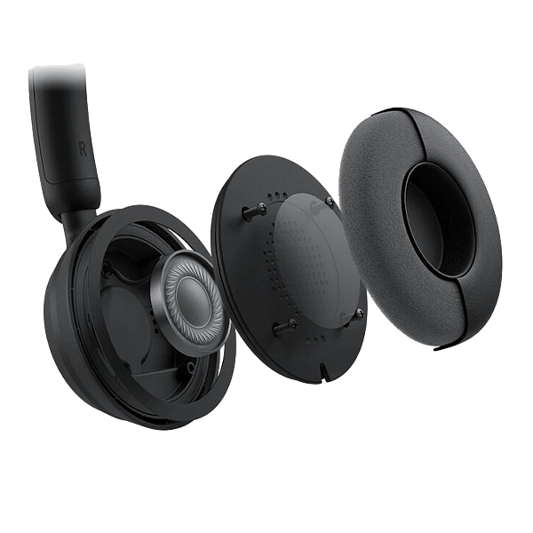 Microsoft Modern USB Headset  Auriculares