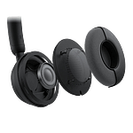 Microsoft Modern USB Headset  Auriculares Microsoft Modern USB Headset  Auriculares