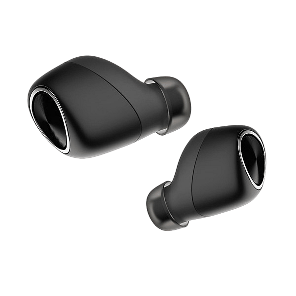 Motorola Verveones Earbuds Bluetooth  Auriculares