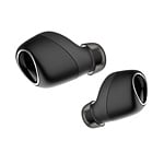 Motorola Verveones Earbuds Bluetooth  Auriculares