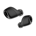 Motorola Verveones Earbuds Bluetooth  Auriculares Motorola Verveones Earbuds Bluetooth  Auriculares