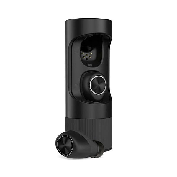 Motorola Verveones Earbuds Bluetooth  Auriculares