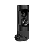 Motorola Verveones Earbuds Bluetooth  Auriculares