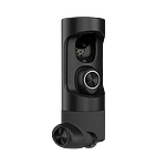 Motorola Verveones Earbuds Bluetooth  Auriculares Motorola Verveones Earbuds Bluetooth  Auriculares