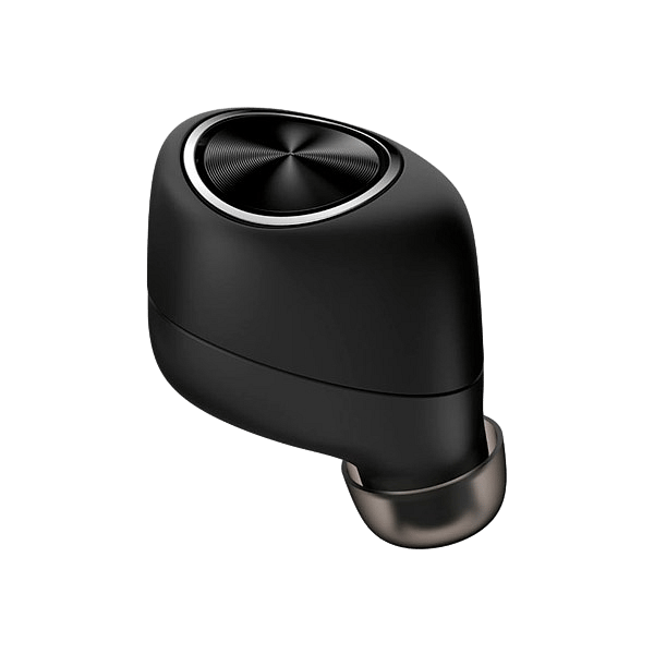 Motorola Verveones Earbuds Bluetooth  Auriculares