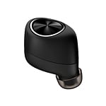 Motorola Verveones Earbuds Bluetooth  Auriculares
