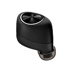Motorola Verveones Earbuds Bluetooth  Auriculares Motorola Verveones Earbuds Bluetooth  Auriculares